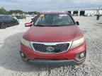 2011 KIA SORENTO
