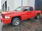 2001 DODGE RAM 1500
