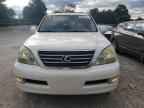 2008 LEXUS Gx 470