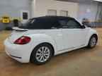 2018 VOLKSWAGEN Beetle