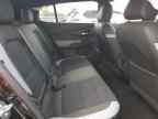 2024 BUICK Envista