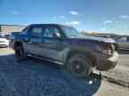 2005 CHEVROLET Avalanche