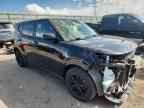 2021 KIA SOUL