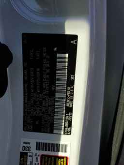 2024 TOYOTA SIENNA