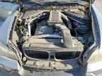 2009 BMW X5