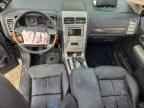 2007 LINCOLN MKX