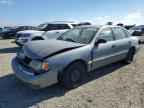 1998 TOYOTA Avalon