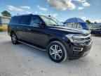 2022 FORD Expedition