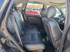 2004 CHRYSLER PT CRUISER