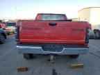 1998 DODGE RAM 1500