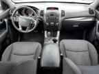 2011 KIA SORENTO