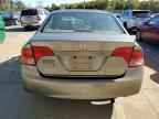 2006 HONDA CIVIC