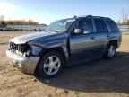 2008 CHEVROLET Trailblazer
