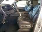 2022 JEEP Wagoneer