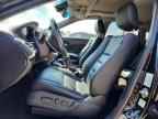 2013 HONDA Crosstour