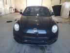 2016 VOLKSWAGEN Beetle
