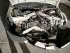 2006 CHEVROLET MALIBU