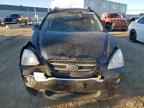 2008 KIA RONDO