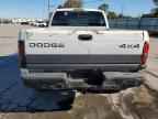 1998 DODGE RAM 1500
