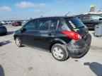 2010 NISSAN VERSA