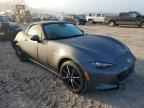 2024 MAZDA MX-5 Miata