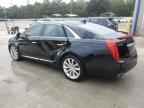 2016 CADILLAC XTS