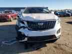 2024 CADILLAC XT5