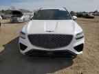 2023 GENESIS GV70