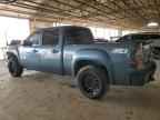2007 GMC SIERRA 1500