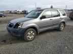 2005 HONDA CR-V