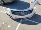 2013 CADILLAC ATS