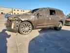 2020 CADILLAC XT6