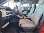 2025 LINCOLN Aviator