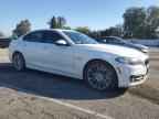 2015 BMW 5 series