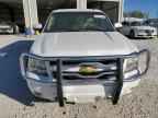 2013 CHEVROLET Suburban