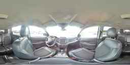 2014 DODGE JOURNEY