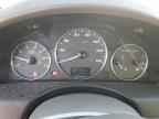 2007 CHEVROLET MALIBU