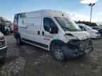 2024 RAM ProMaster 2500