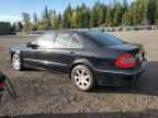 2008 MERCEDES-BENZ E-Class