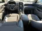 2014 CHEVROLET MALIBU