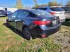 2014 ACURA ILX