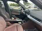 2024 BMW X1