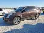 2016 CADILLAC SRX