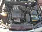 1995 TOYOTA Avalon