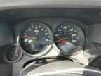2012 CHEVROLET SILVERADO 1500
