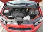 2012 CHEVROLET SONIC