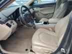 2011 CADILLAC CTS
