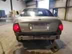 2004 NISSAN SENTRA