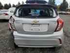 2020 CHEVROLET Spark