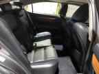 2014 LEXUS ES 300H